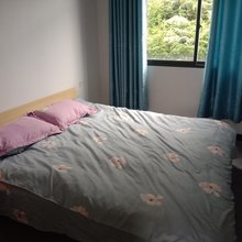 途家房东230731154707特色民宿(玉马线分店)