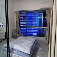 忆江南民居(晨晖路分店)