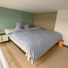 双城清心小筑(承旭路分店)