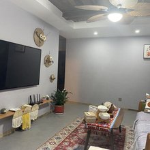 寒梦幸福佳苑公寓(新华东街分店)