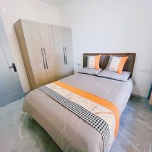 乐途时光客栈(天山东路分店)