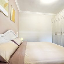 一颗小芋头公寓(依仁路分店)