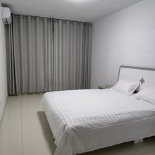 Fu星公寓(重庆路分店)