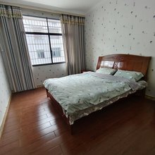 房东丘小姐公寓(吴楚北大道分店)