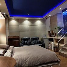 田田的小屋(瀚河园路2号分店)