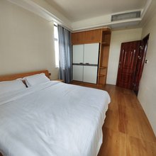 坪顶小筑小吴(环城东路分店)