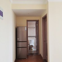 胖猫之家公寓(海寅线分店)