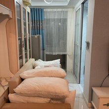 水洞金苗民宿(永安二巷分店)