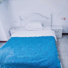 馨望公寓民宿(锦翠路分店)