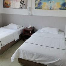美悦公寓