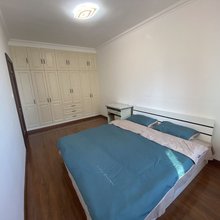 陈年普洱公寓(嘉兴路分店)