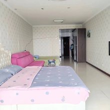 一等海慧馨日租公寓(新东路分店)