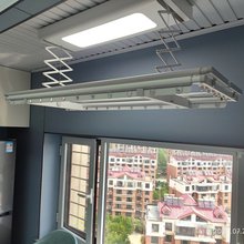 昌黎红月短租公寓(五峰山路2号分店)