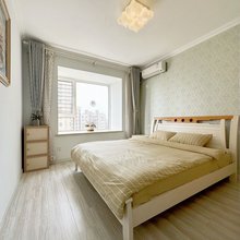 如意梦想家公寓(嘉善路分店)