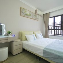 悠家1209桂林店公寓(宏谋大道分店)