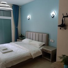 你好我是房东公寓(富贵六路分店)