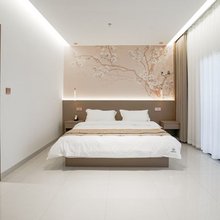 温鑫民宿