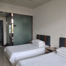 百顺宾馆