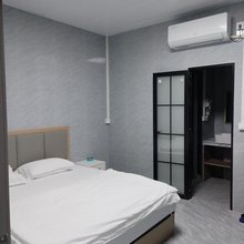 豫泰公馆
