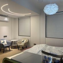 龙源城宿公寓(中山街分店)