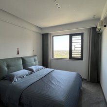 平潭青普民宿(兴港中路分店)