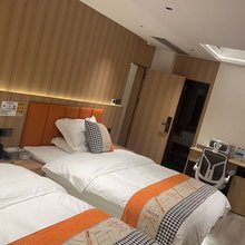 浩呈酒店