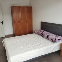贺兰踏雪银川美好游玩带您公寓(五里台路分店)
