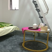 林女士房东公寓(宋城二路分店)