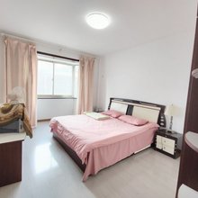 近海雅舍公寓(塔山中路分店)