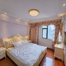 海屿小居客栈(海滨大道分店)