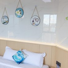 南门湾奕秀海景民宿(团结路分店)