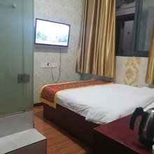 重庆家寝旅社
