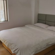 景成住宿