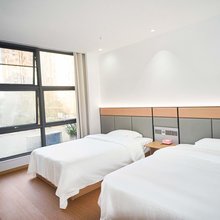 潼府大酒店