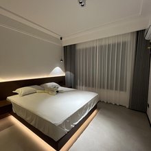 栖栖民宿