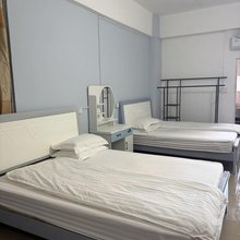 开星电梯公寓(下罗店)