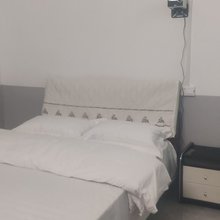 桂北民宿(全州衡友线店)