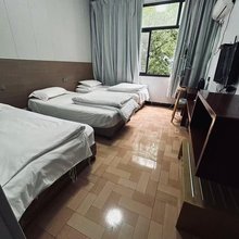 新昌银座宾馆