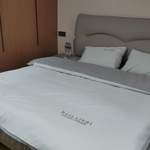 成久公寓(陶溪川店)