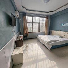 舒美雅商务宾馆