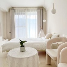 仙居来这·lazy house民宿(神仙居游客中心店)