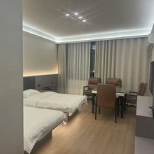 禧悦酒店