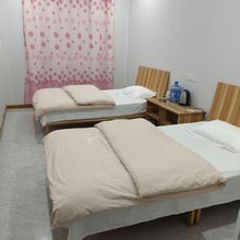 全顺宾馆