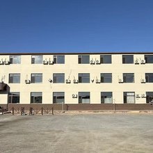 大连万华酒店