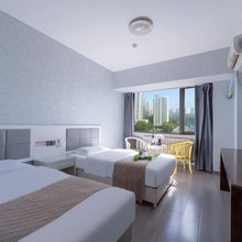 郑州梦茹电竞(东十里铺地铁站店)
