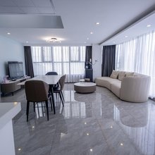 七都民宿(七都国际广场店)
