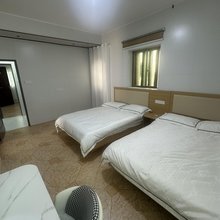 平潭怡家民宿
