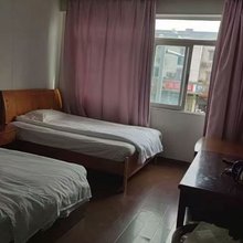 长春宾馆