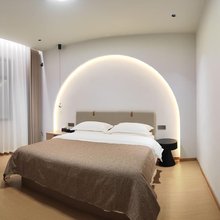 合心居(凯里南站凯里学院店)