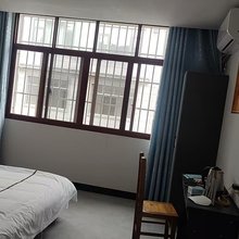 兴义松柏宾馆